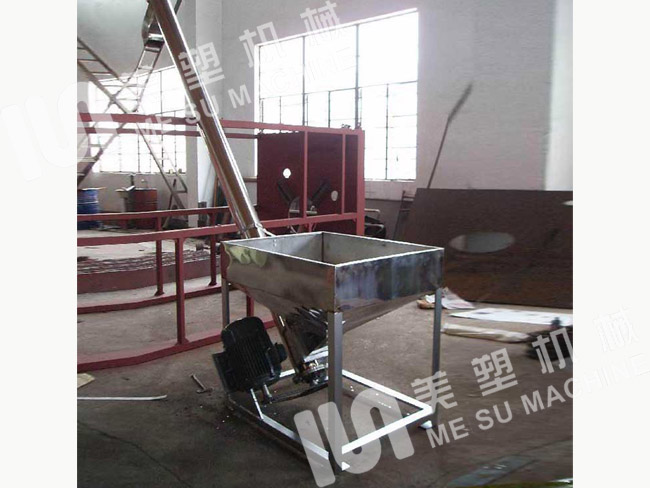 上料機(jī)